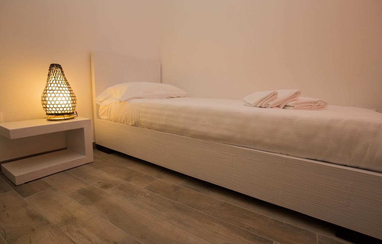Hotel Villa Bartolini Calenzano Kültér fotó