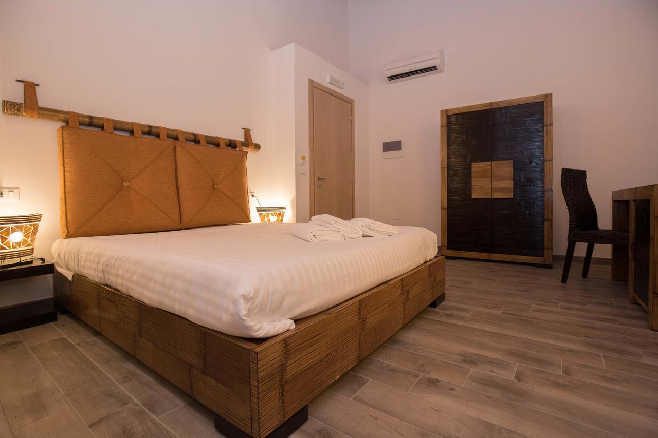 Hotel Villa Bartolini Calenzano Kültér fotó